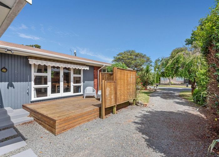  at 48 Roberta Drive, Somerfield, Christchurch City, Canterbury