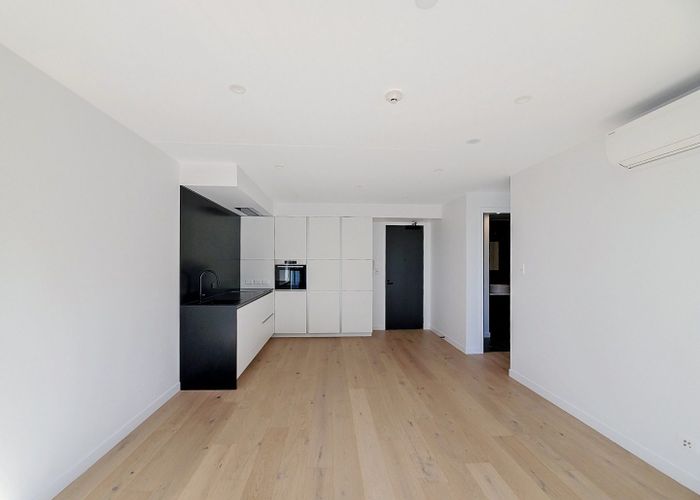 at 103/2 Miller Street, Point Chevalier, Auckland City, Auckland