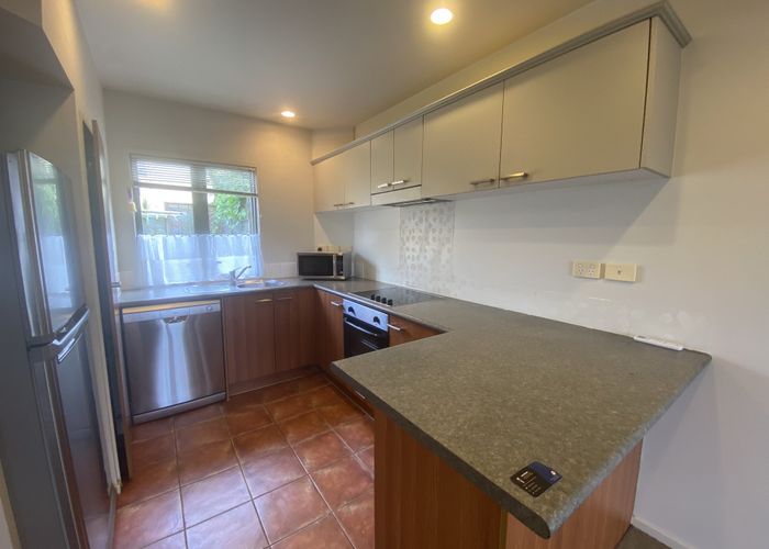  at 5 Mt Lebanon Lane, Henderson, Auckland