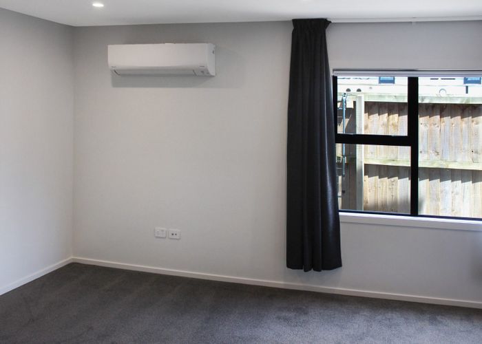  at 2/278 Worcester Street, City Centre, Christchurch City, Canterbury