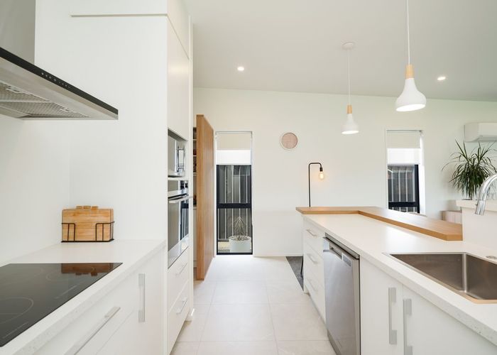  at 118 Racecourse Road, Glengarry, Invercargill, Southland