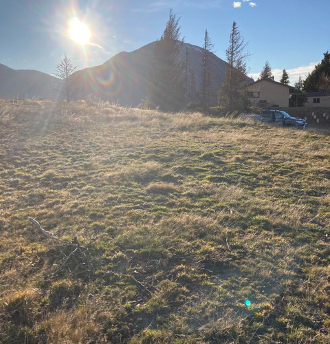 at 9 DOBSON LANE, Lake Ōhau, LAKE OHAU