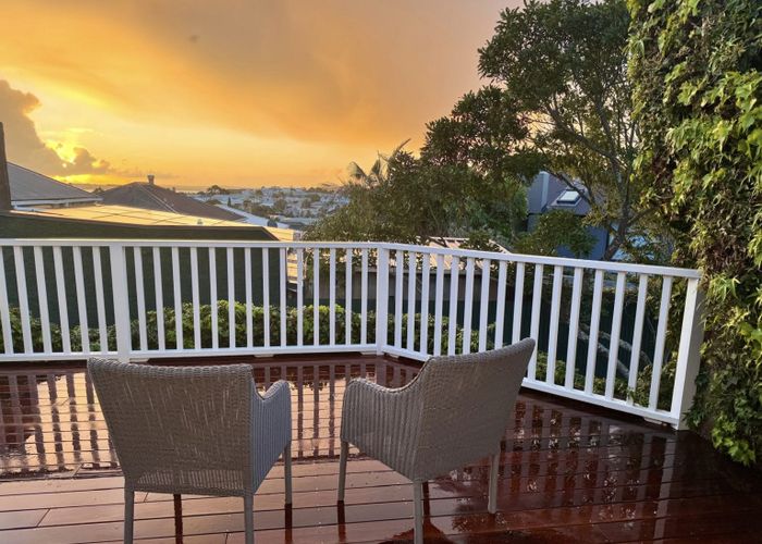  at 9 Sussex Street, Grey Lynn, Auckland