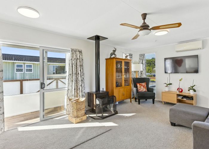  at 16B Sunshine Avenue, Paraparaumu, Kapiti Coast, Wellington