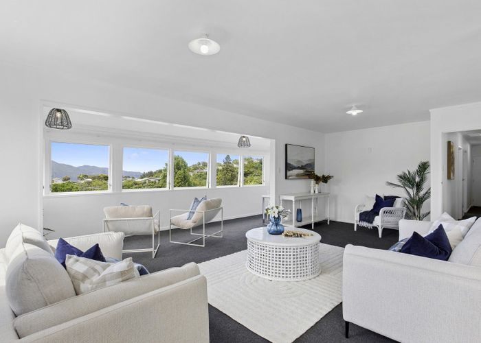  at 5 Picasso Grove, Belmont, Lower Hutt, Wellington