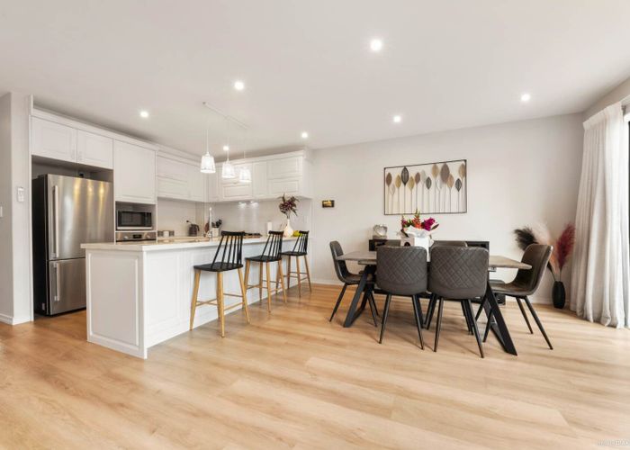  at 64 Joshua Carder Drive, Hobsonville, Waitakere City, Auckland