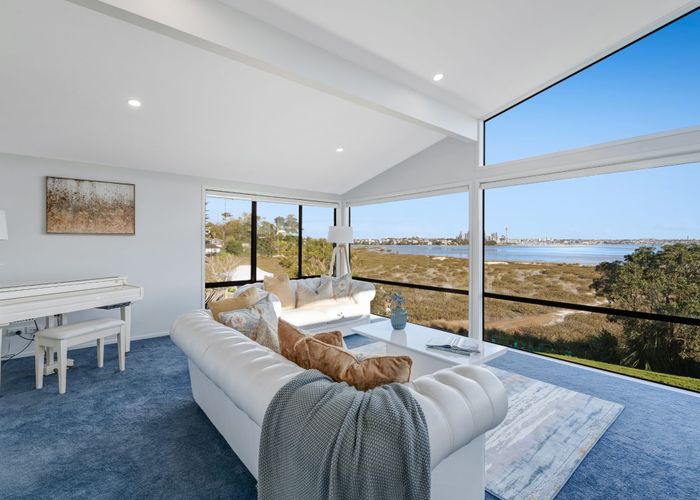  at 22A  Charles Street, Hauraki, North Shore City, Auckland