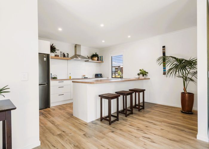  at 88 Berryfield Drive, Richmond, Tasman, Nelson / Tasman