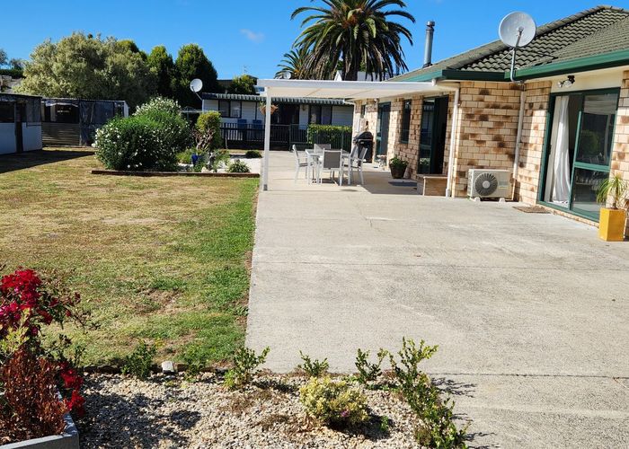  at 160 Wayside Road, Te Kauwhata, Waikato, Waikato