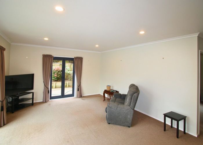  at 9B Simons Street, Moturoa, New Plymouth, Taranaki