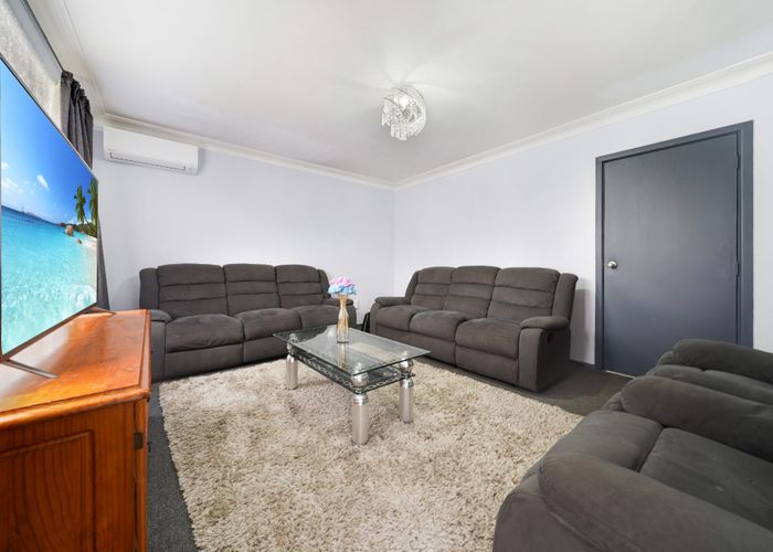  at 6 Kudu Road, Otara, Manukau City, Auckland
