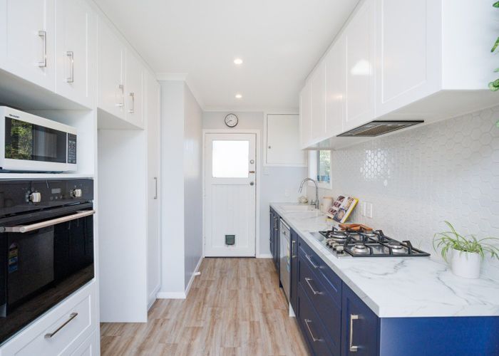  at 2 Lockhart Avenue, Milson, Palmerston North, Manawatu / Whanganui