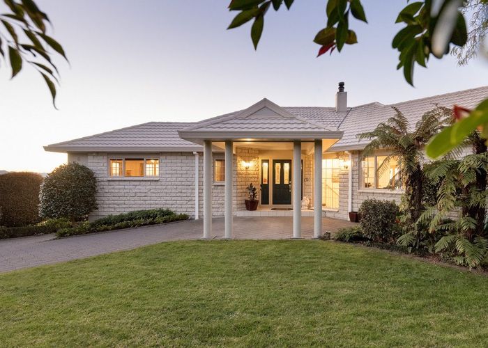  at 6/674 Ranginui Road, Welcome Bay, Tauranga, Bay Of Plenty