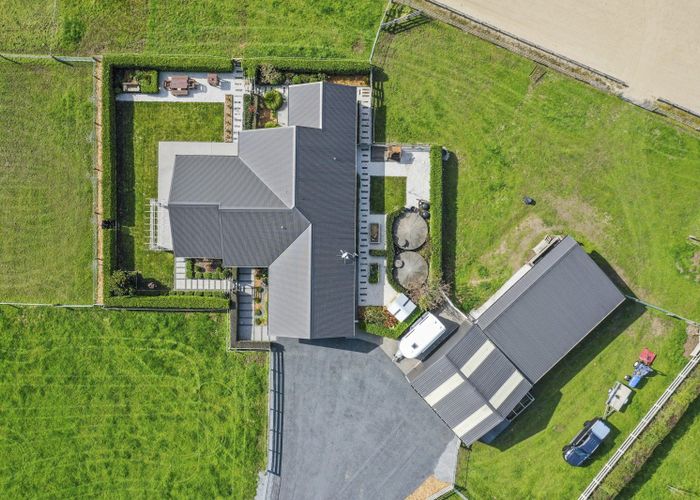  at 225 Livingstone Road, Ngahinapouri, Hamilton