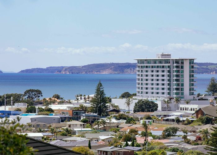  at 88 Grovenor Drive, Orewa, Rodney, Auckland