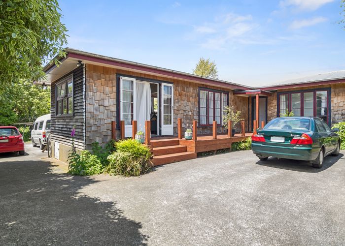  at 99 Buckland Street, Putaruru