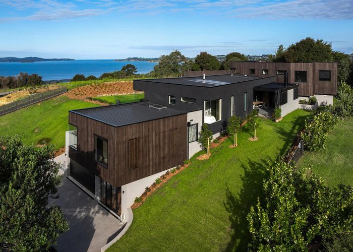  at 6 Arabella Lane, Snells Beach, Rodney, Auckland