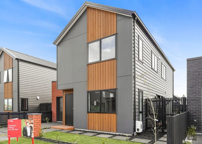  at 23 Joint Avenue, Chartwell, Hamilton