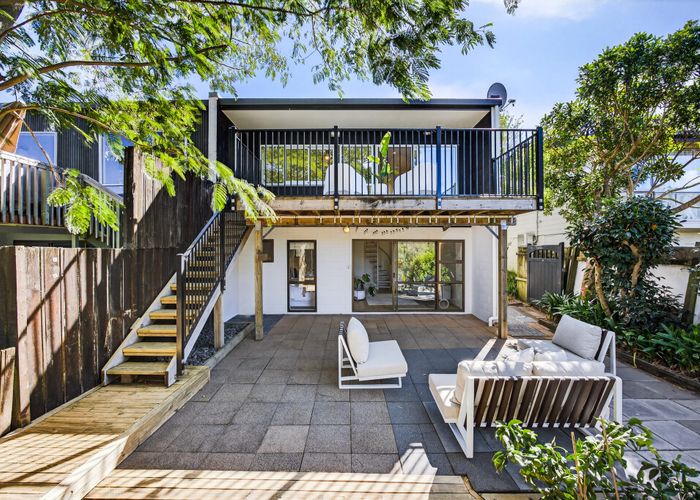  at 12A Havenwood Place, Birkenhead, North Shore City, Auckland