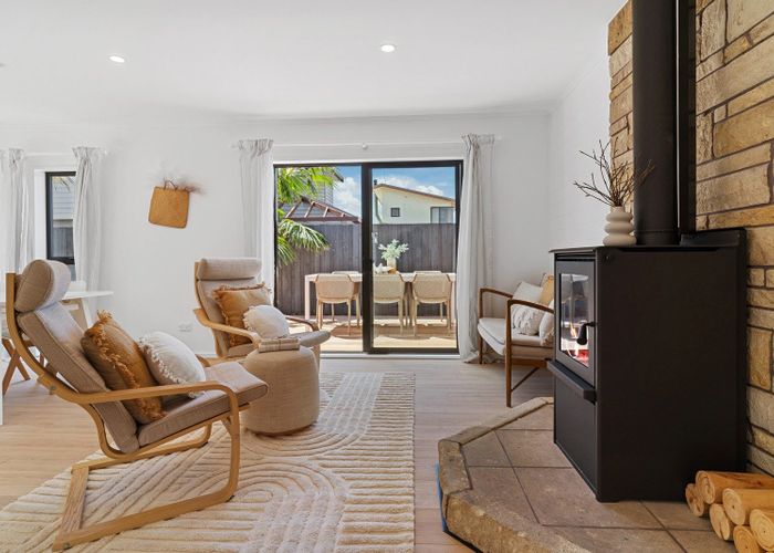  at 111 Dickson Road, Papamoa Beach, Papamoa