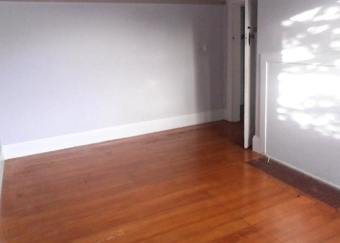  at 2/22 Peary Road, Mount Eden, Auckland City, Auckland