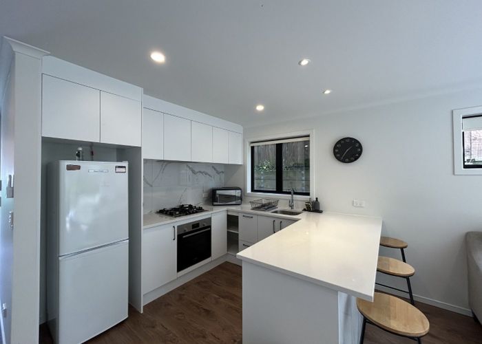  at 5/26 Hunter Street, Hamilton Lake, Hamilton, Waikato