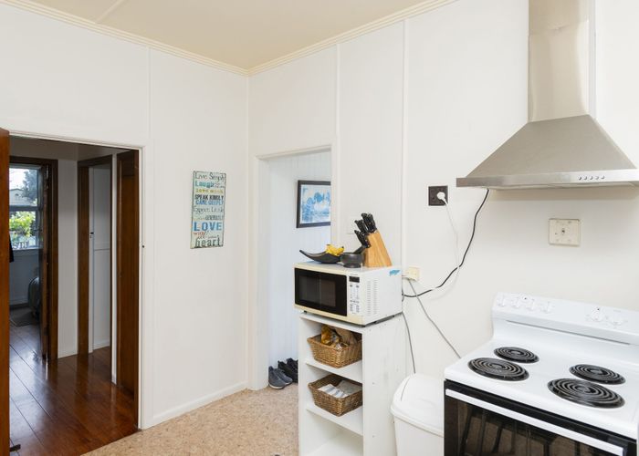  at 21 Leith Street, Gisborne, Gisborne