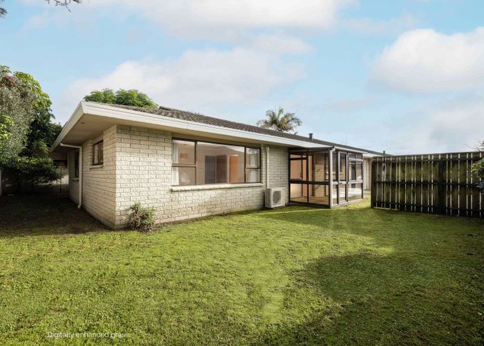  at 86B Seventh Avenue, Avenues, Tauranga, Bay Of Plenty