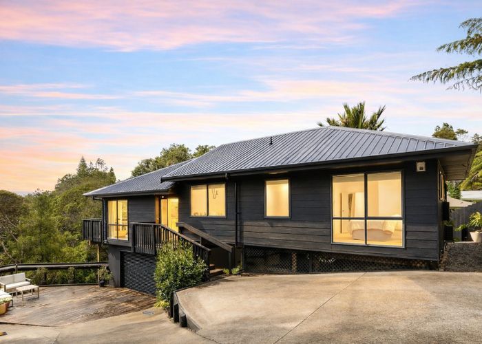  at 29A Verbena Road, Birkdale, North Shore City, Auckland