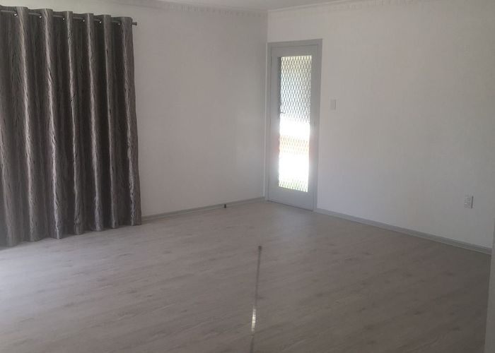  at 2/18 Orakau Avenue, Epsom, Auckland City, Auckland