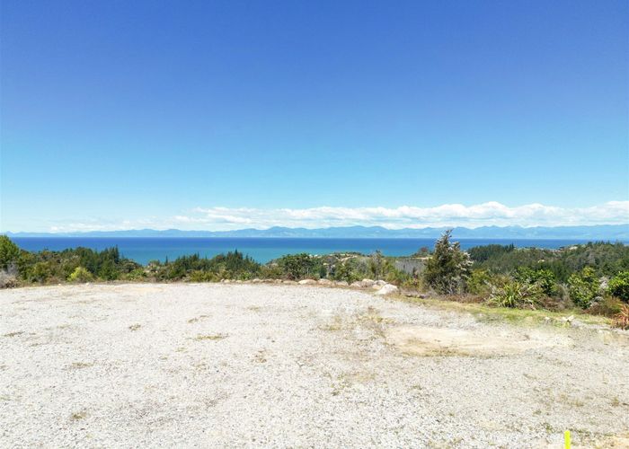  at 366b Kaiteriteri-Sandy Bay Road, Kaiteriteri, Tasman, Nelson / Tasman