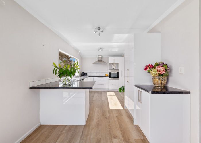  at 11 Corry Crescent, Witherlea, Blenheim, Marlborough