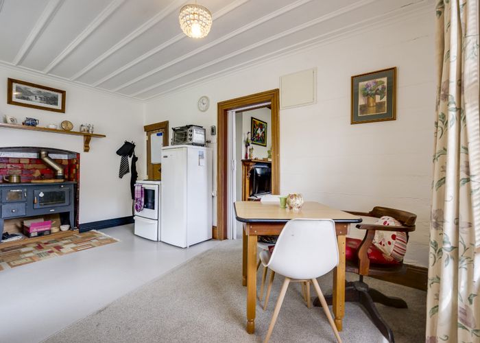  at 1 Northe Street, Marewa, Napier, Hawke's Bay