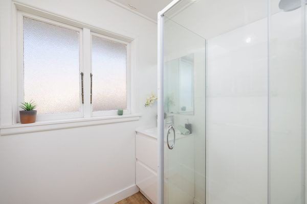  at 47 Golf Links Road, Shirley, Christchurch