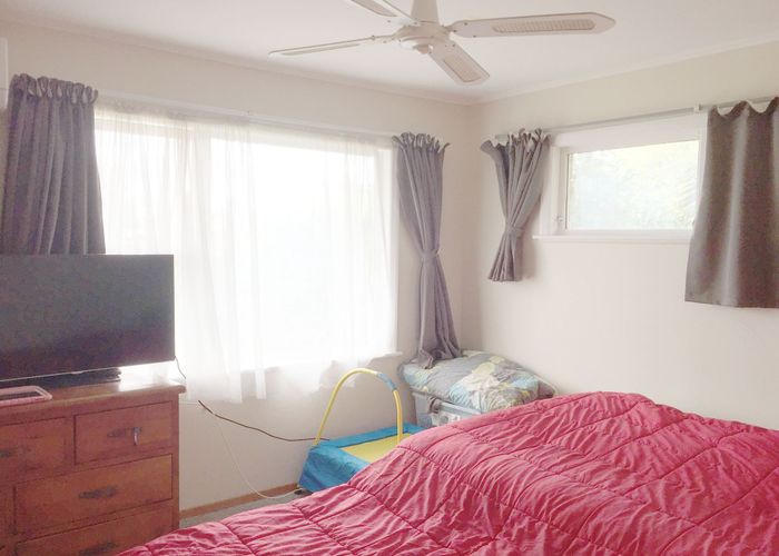  at 17 Oban Avenue, Glenview, Hamilton, Waikato