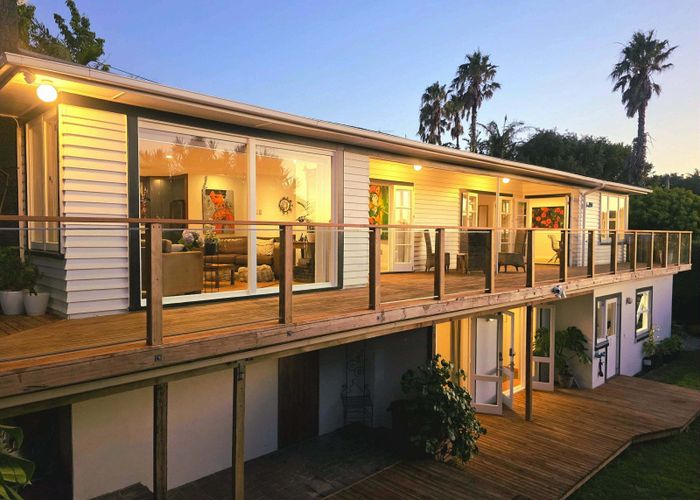  at 23 Cliff Road, Torbay, North Shore City, Auckland