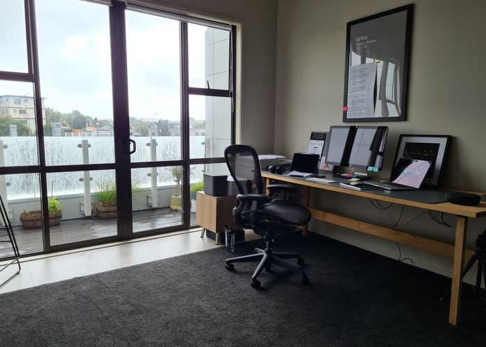  at 304/3 Morningside Drive, Morningside, Auckland City, Auckland