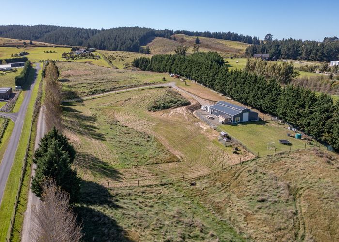  at 222 Carrs Road, Loburn, Rangiora