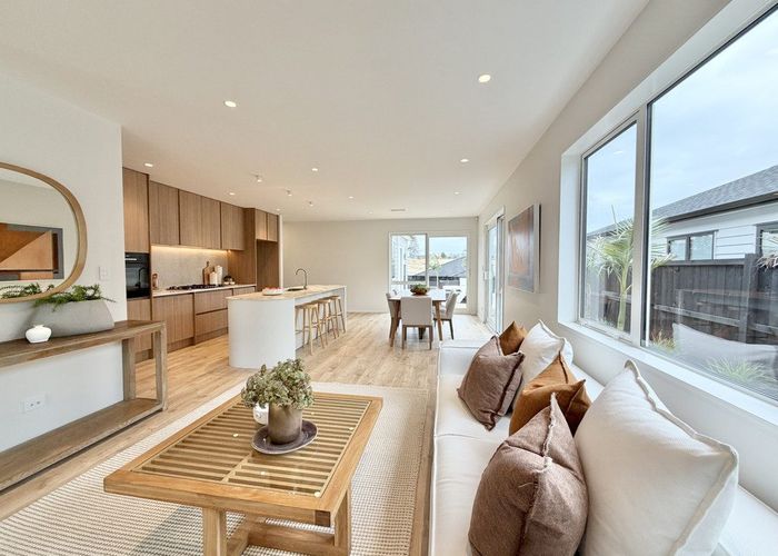  at 45 Tipu Crescent, Milldale, Rodney, Auckland