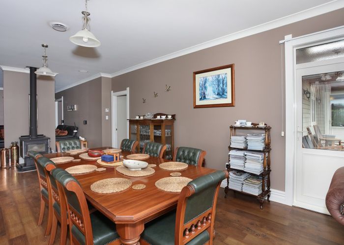  at 43 Kimber Street, Feilding