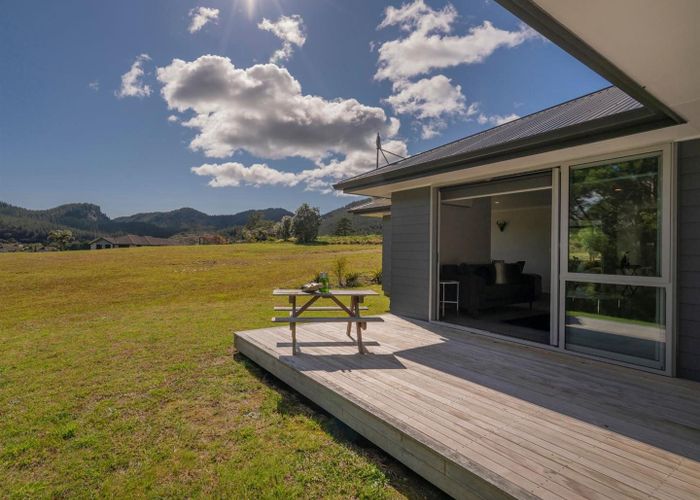 at 64 Pinehurst Drive, Pauanui, Thames-Coromandel, Waikato