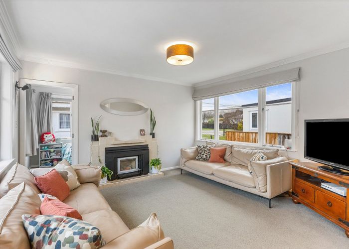  at 22 Kiln Street, Silverstream, Upper Hutt, Wellington