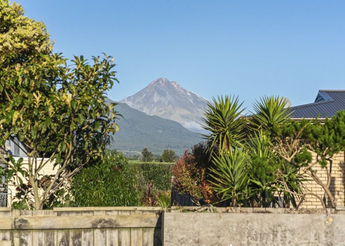 at 37 Upper Pitone Road, Okato, New Plymouth, Taranaki