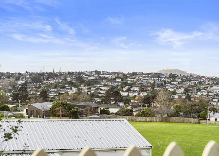  at 12/130 Boundary Road, Blockhouse Bay, Auckland