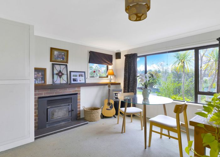  at 3 Kowai Street, Leithfield, Leithfield