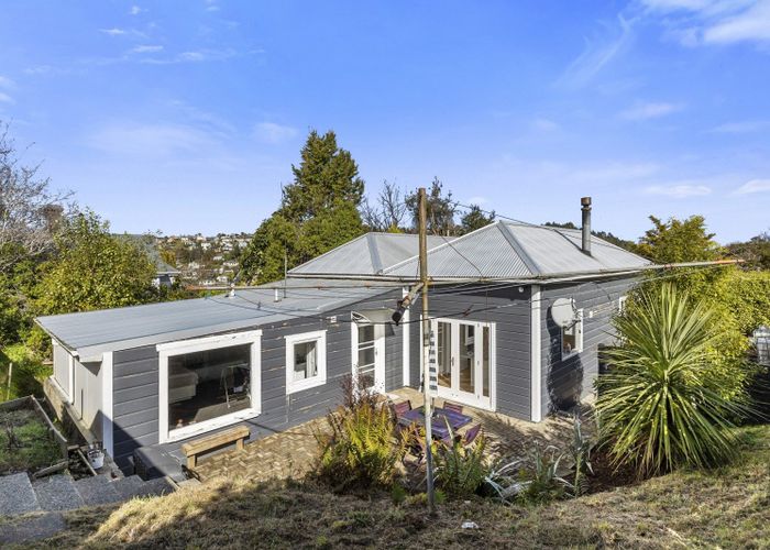  at 16 Wairoa Street, Kaikorai, Dunedin, Otago