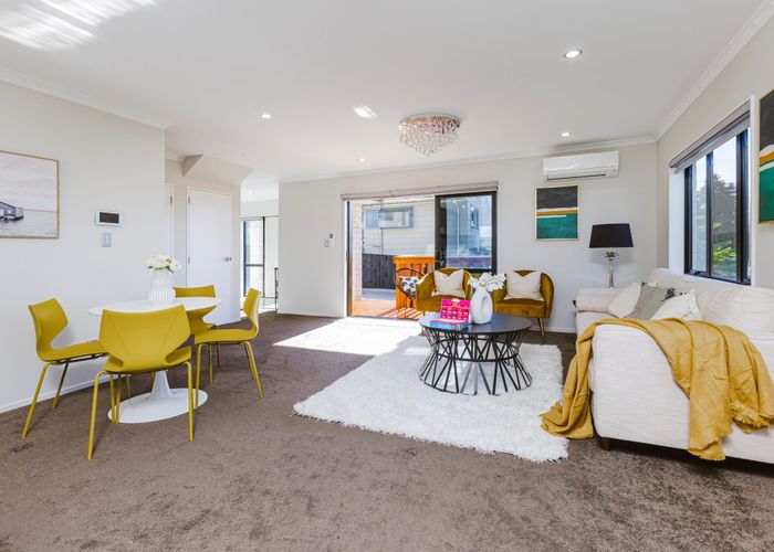  at 13B Magellan Place, Papatoetoe, Auckland
