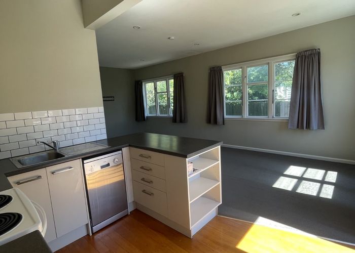  at 6 Winsor Cres, Spreydon, Christchurch City, Canterbury