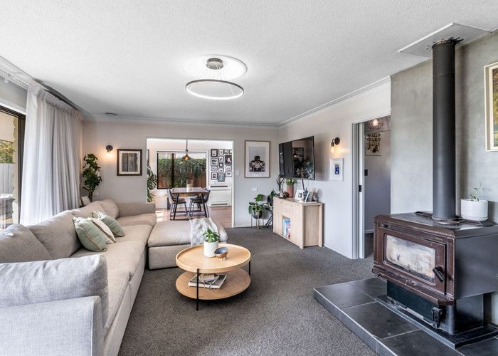  at 53 Kakapo Street, Waikiwi, Invercargill, Southland