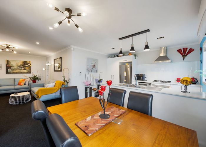  at 56 Benjamin Avenue, Rototuna, Hamilton, Waikato